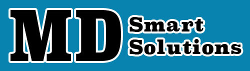 MD Smart Solutions